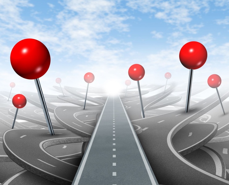 Thoughts on portfolio positioning by Graham O'Neill, Senior Investment Consultant at RSMR