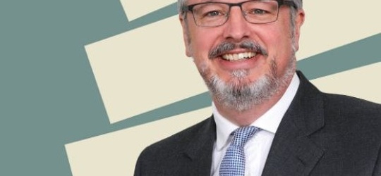 Fixed income isn't necessarily the best way to deliver bond-like outcomes