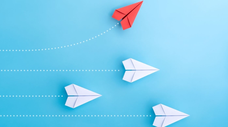 RSMR adds Responsible Growth to its MPS range