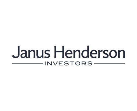 Strategic Bond quarterly video update