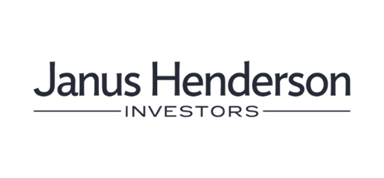 JH Explorer in China: In the driving seat of tech progress