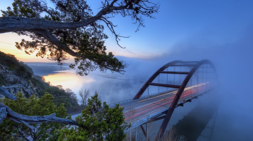 Absolute return: ready for uncertainty in 2023