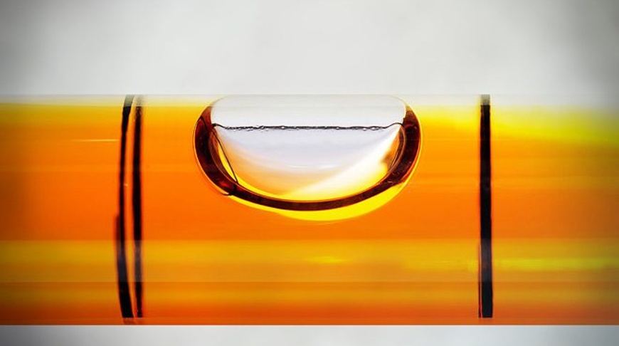 2022 &ndash; optimal conditions for a liquid alternative toolset?