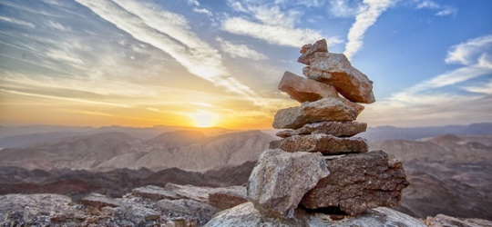 The Outlook for US Smaller Companies Looks Increasingly Compelling