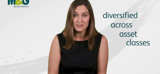 A new route to sustainable investing?