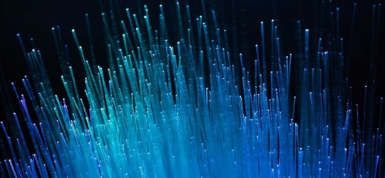 Scottish Mortgage – The Next Generation of Winners