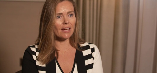 Property: understand what you own