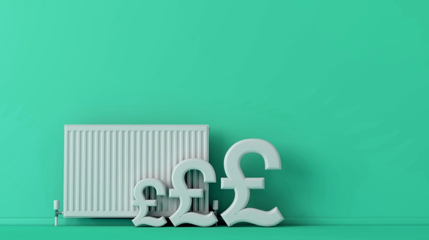 The RSMR Broadcast: Desperate measures, unfunded stimulus & the game plan