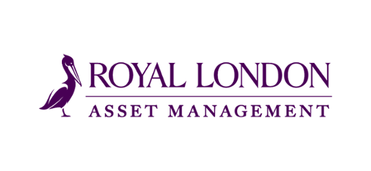 What if base rates hit 8%?