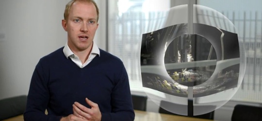 Schroders: European Alpha Fund Update