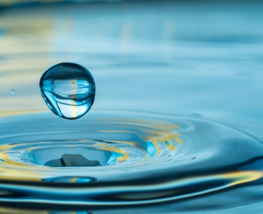 The RSMR Broadcast: How impactful is investment management outsourcing?