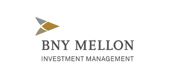 Market Watch with Shamik Dhar | 75