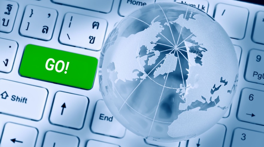 World Economic & Market Outlook October 2022 by Graham O'Neill, Senior Investment Consultant at RSMR