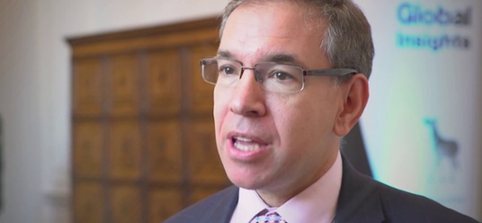 Two years on from Brexit, what's in store for UK investors?