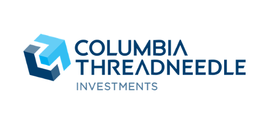 Global Market Outlook: Are interest rates set to fall?