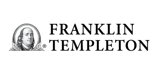 India--prepared for takeoff