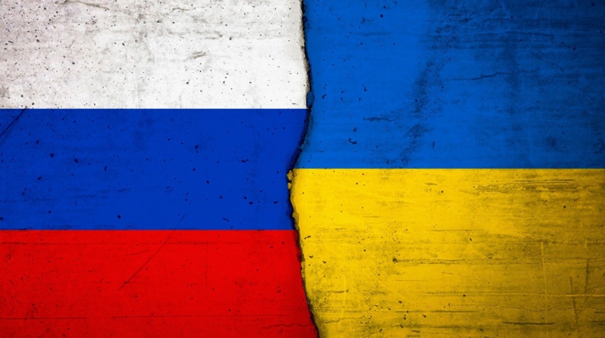 Ukraine-Russia crisis - The implications for global equities