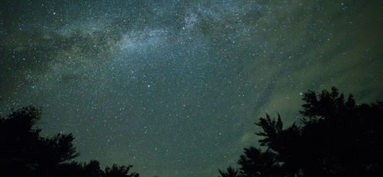 The Fairy Tale of a Soft Landing