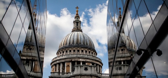 Votes and valuations