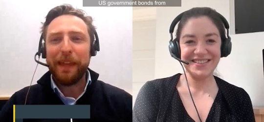 Test Vimeo Thumbnail 23.05