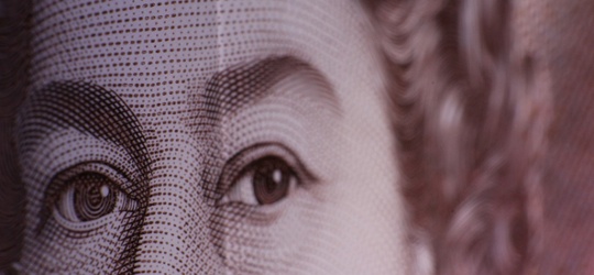 Attractive yields and too much pessimism: the case for sterling corporate bonds