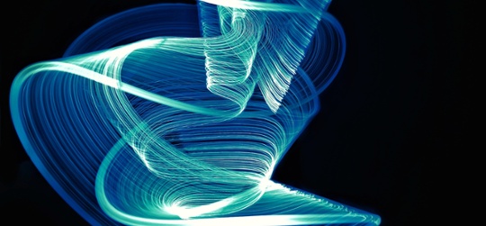 In conversation with the Scottish Mortgage managers