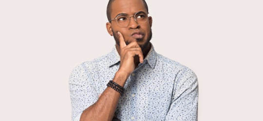 Should Corporate Bond investors be worried?