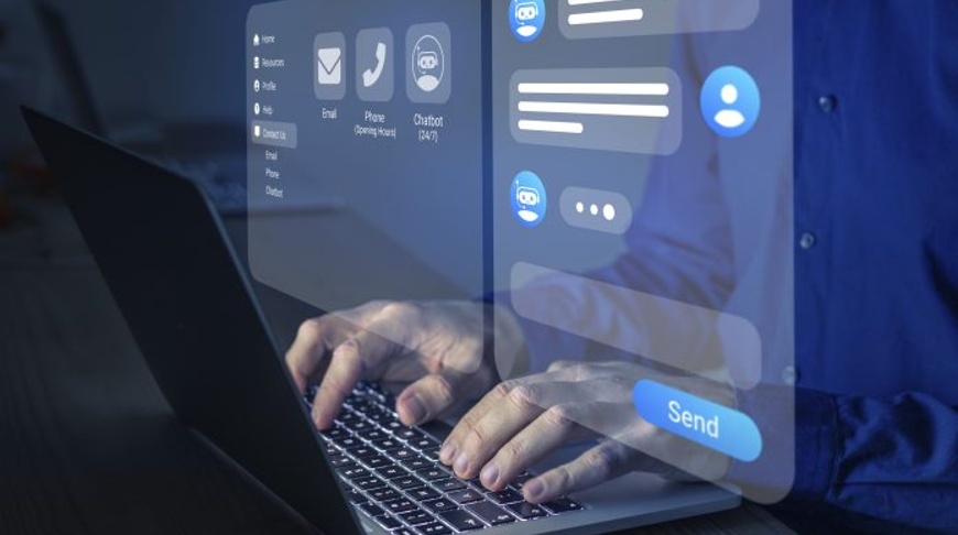 AI ChatGPT &ndash; the next great hype cycle?