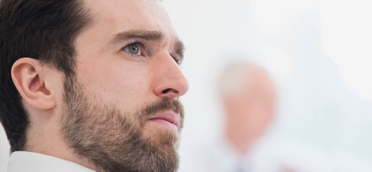 Invesco Perpetual: Currency idea: Japanese yen vs Swiss franc