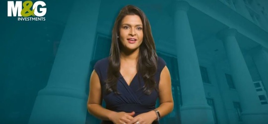 FTSE 100 celebrates 35 years – a bargain opportunity?