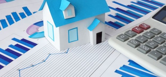 The Rfolios Weekly Broadcast - Is there light at the end of the tunnel for property funds?