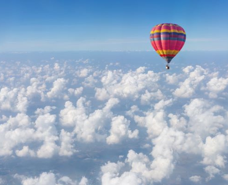 The RSMR Broadcast: Will there be a soft landing for the UK housing market?