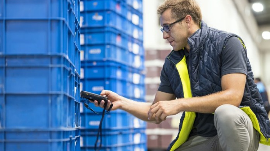 How can technology address inflation?