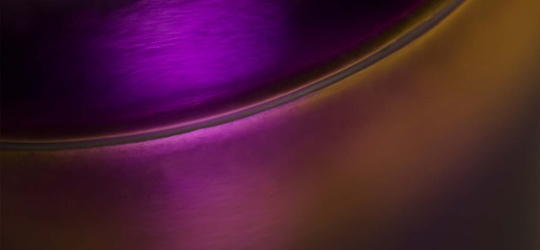 Baillie Gifford Manager Insights – Pacific Fund & Pacific Horizon Investment Trust