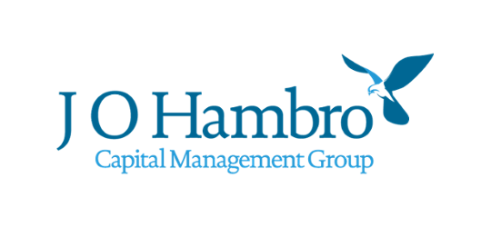 Falling Inflation, Rising Rates