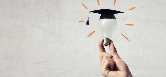 The inside story: what we look for when evaluating a DFM for an RSMR rating - part 2