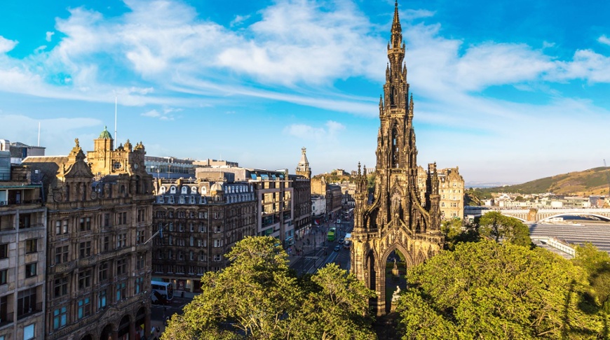 Graham O'Neill's Travel Diary: Fundamental research & contrarian-minded investors