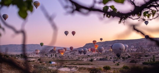 The Rising Cost of Capital: Bond Implication