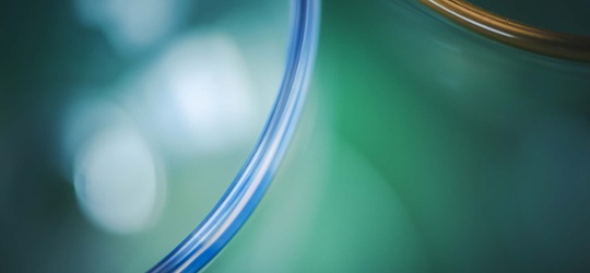 Baillie Gifford Manager Insights – American Fund