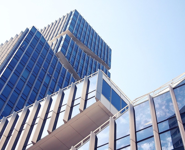 Fund finance: a marriage of convenience for asset owners