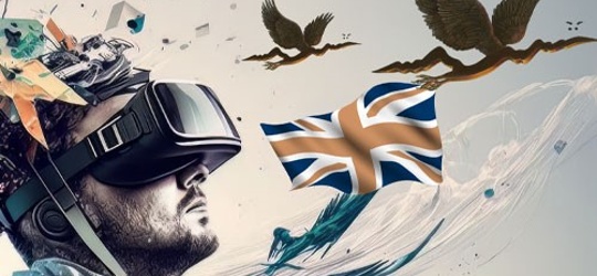 UK equities on the comeback trail: Part 1