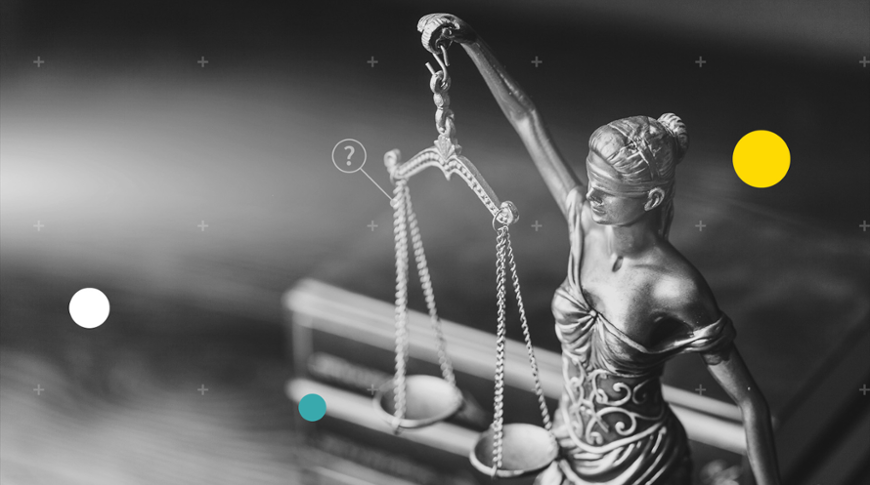 Incorporating ESG into your advice process &ndash; are you ready?