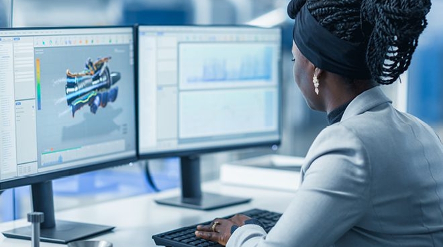 ESG and Women &ndash; product design matters