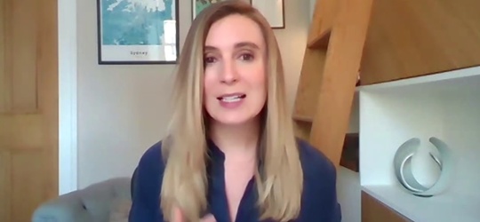 Baillie Gifford Manager Insights – High Yield Bond Fund