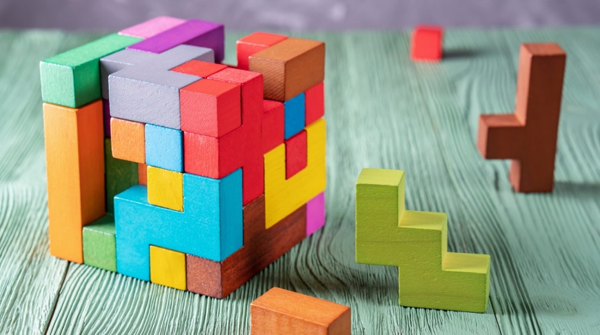 Global Perspectives: It is all falling into place for bonds in 2023