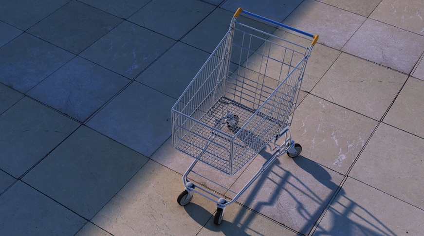 Inflation &ndash; higher for longer?