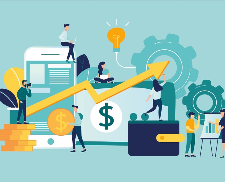 The RSMR monthly fund update - the new recruits from our June review