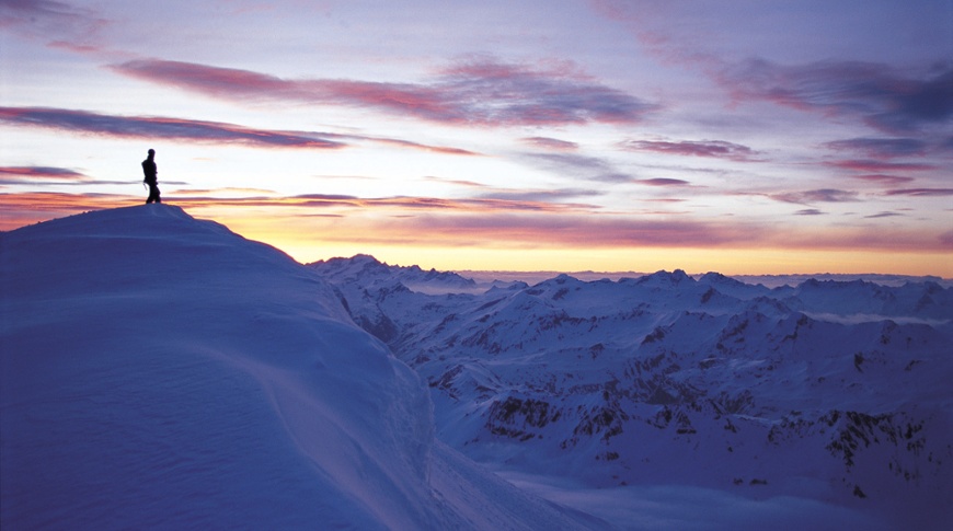 New dynamics demand fresh thinking