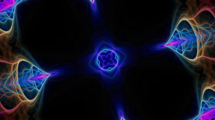 A systematic approach to value investing