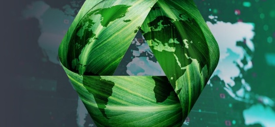 What is ESG and why do we care?